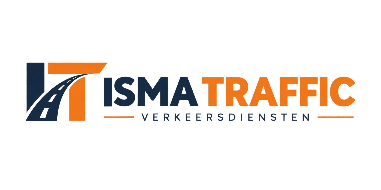 Isma Traffic Verkeersdiensten